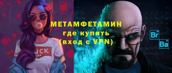индика Переславль-Залесский