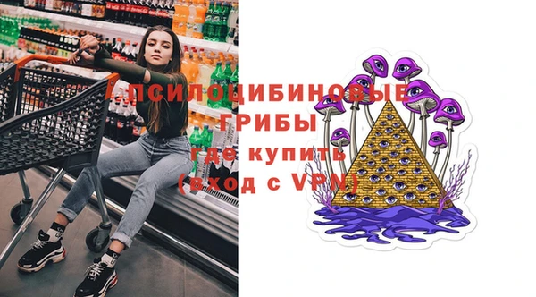 трава Алзамай