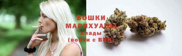 трава Алзамай